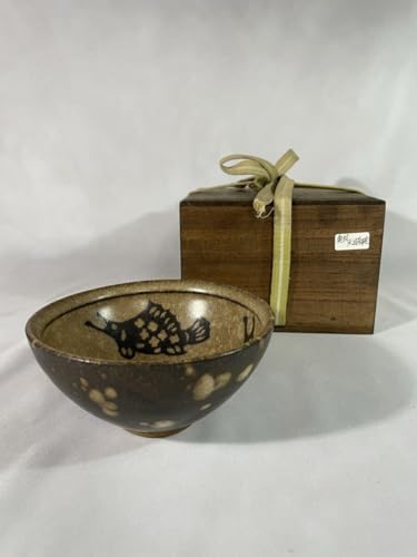 天目茶碗 茶道具」の人気商品一覧 | 安い商品を通販サイトから探す